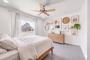 2800 S Bala Dr, Tempe, AZ 85282 - Photo 28