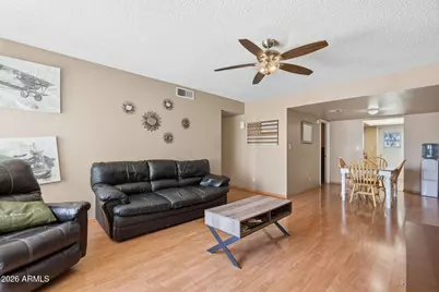1927 E Hampton Avenue #221, Mesa, AZ 85204 - Photo 6