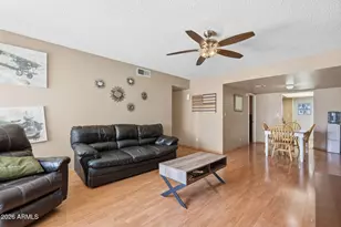 1927 E Hampton Ave, Mesa, AZ 85204 - Photo 6