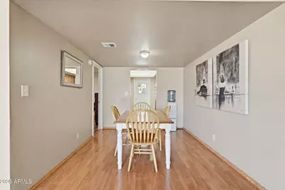 1927 E Hampton Avenue #221, Mesa, AZ 85204 - Photo 14