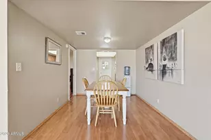 1927 E Hampton Ave, Mesa, AZ 85204 - Photo 14