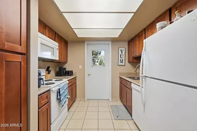 1927 E Hampton Avenue #221, Mesa, AZ 85204 - Photo 8