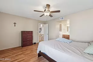 1927 E Hampton Ave, Mesa, AZ 85204 - Photo 18