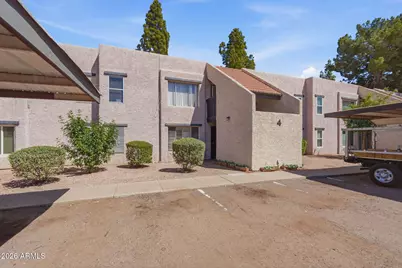 1927 E Hampton Avenue #221, Mesa, AZ 85204 - Photo 1