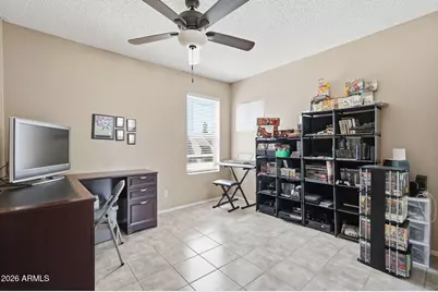 1927 E Hampton Avenue #221, Mesa, AZ 85204 - Photo 20