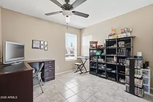 1927 E Hampton Ave, Mesa, AZ 85204 - Photo 20
