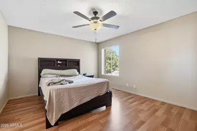 1927 E Hampton Avenue #221, Mesa, AZ 85204 - Photo 16