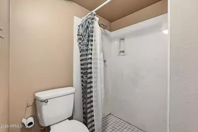 1927 E Hampton Avenue #221, Mesa, AZ 85204 - Photo 24