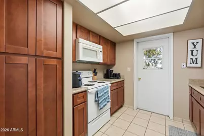 1927 E Hampton Avenue #221, Mesa, AZ 85204 - Photo 10