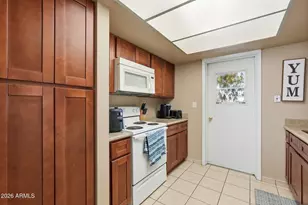 1927 E Hampton Ave, Mesa, AZ 85204 - Photo 10