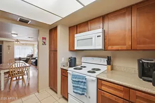 1927 E Hampton Ave, Mesa, AZ 85204 - Photo 12