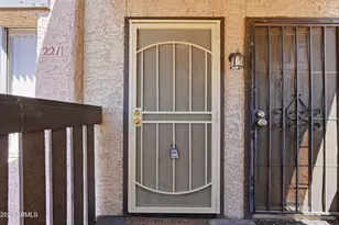 1927 E Hampton Ave, Mesa, AZ 85204 - Photo 2