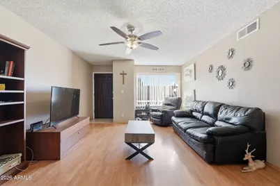 1927 E Hampton Avenue #221, Mesa, AZ 85204 - Photo 4