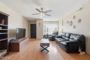 1927 E Hampton Ave, Mesa, AZ 85204 - Photo 4