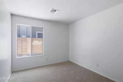 2933 W Maldonado Road, Phoenix, AZ 85041 - Photo 20