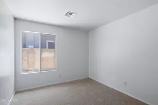 2933 W Maldonado Rd, Phoenix, AZ 85041 - Photo 20
