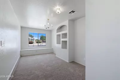 2933 W Maldonado Road, Phoenix, AZ 85041 - Photo 18