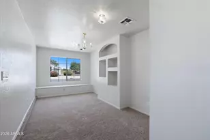 2933 W Maldonado Rd, Phoenix, AZ 85041 - Photo 18