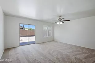 2933 W Maldonado Rd, Phoenix, AZ 85041 - Photo 16
