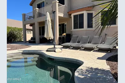 4831 E Robin Lane, Phoenix, AZ 85054 - Photo 12