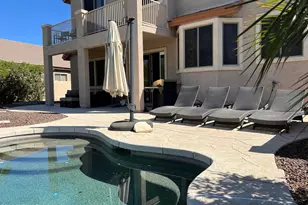 4831 E Robin Ln, Phoenix, AZ 85054 - Photo 12