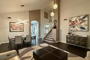 4831 E Robin Ln, Phoenix, AZ 85054 - Photo 4