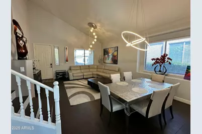 4831 E Robin Lane, Phoenix, AZ 85054 - Photo 20