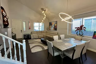 4831 E Robin Ln, Phoenix, AZ 85054 - Photo 20