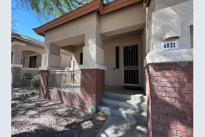 4831 E Robin Lane, Phoenix, AZ 85054 - Photo 14