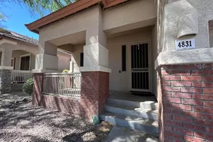 4831 E Robin Ln, Phoenix, AZ 85054 - Photo 14