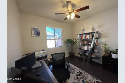 4831 E Robin Lane, Phoenix, AZ 85054 - Photo 18