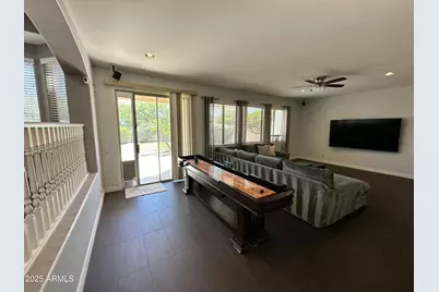 4831 E Robin Lane, Phoenix, AZ 85054 - Photo 6