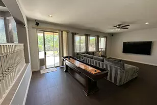 4831 E Robin Ln, Phoenix, AZ 85054 - Photo 6
