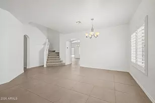 42979 W Wild Horse Trail, Maricopa, AZ 85138 - Photo 2