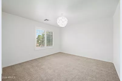 42979 W Wild Horse Trail, Maricopa, AZ 85138 - Photo 22