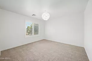 42979 W Wild Horse Trail, Maricopa, AZ 85138 - Photo 22