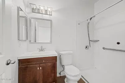 42979 W Wild Horse Trail, Maricopa, AZ 85138 - Photo 26
