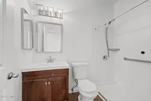 42979 W Wild Horse Trail, Maricopa, AZ 85138 - Photo 26