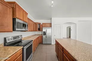 42979 W Wild Horse Trail, Maricopa, AZ 85138 - Photo 8