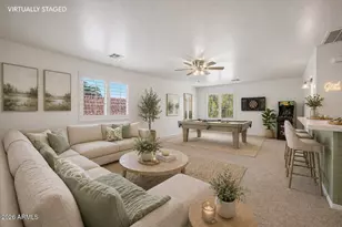 42979 W Wild Horse Trail, Maricopa, AZ 85138 - Photo 12