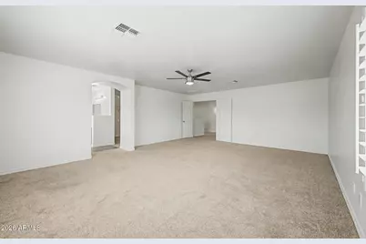 42979 W Wild Horse Trail, Maricopa, AZ 85138 - Photo 14