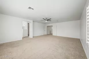 42979 W Wild Horse Trail, Maricopa, AZ 85138 - Photo 14