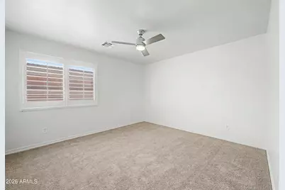 42979 W Wild Horse Trail, Maricopa, AZ 85138 - Photo 24