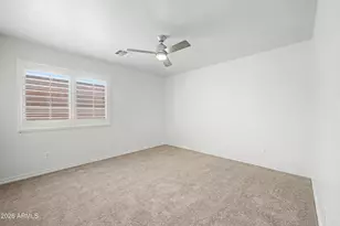 42979 W Wild Horse Trail, Maricopa, AZ 85138 - Photo 24