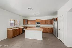 42979 W Wild Horse Trail, Maricopa, AZ 85138 - Photo 6