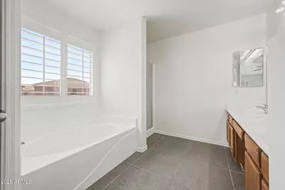 42979 W Wild Horse Trail, Maricopa, AZ 85138 - Photo 16