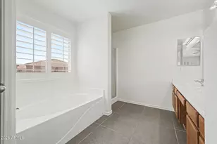 42979 W Wild Horse Trail, Maricopa, AZ 85138 - Photo 16