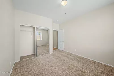 7223 S 71st Lane, Laveen, AZ 85339 - Photo 20