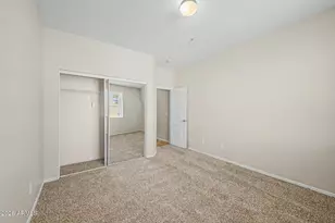 7223 S 71st Ln, Laveen, AZ 85339 - Photo 20