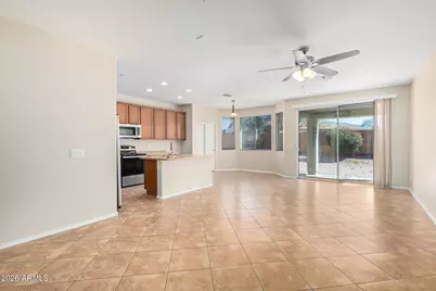 7223 S 71st Lane, Laveen, AZ 85339 - Photo 8